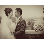 Kevin Wang's photo