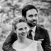 Geoffrey La Rocca's photo