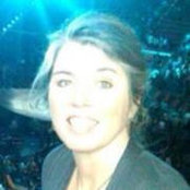 Cara Greeningさんの写真