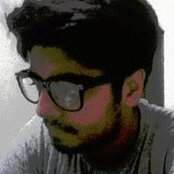 James Parekhs foto