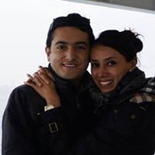 Foto von Nancy Romero