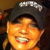 Rhonda Pack's photo