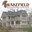 Wakefield Building Group