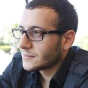 Mertan Avcı's photo