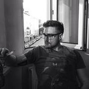Photo de Ed Watts