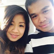 Joey Silagan's photo