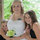 webuser_904000861
