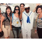 Ursula Feldman's photo
