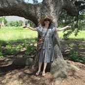 LeAnn Moore's photo