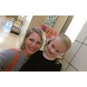 Anna Stavola's photo