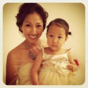 Jennifer Oh's photo