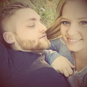 Maxime Marcotte's photo