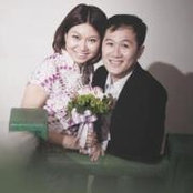 Foto di Wan Hui