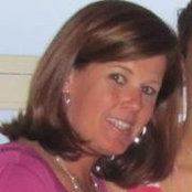 Photo de Teresa Weldon-Ferlisi