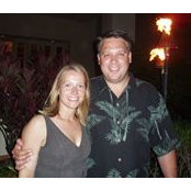 Lawrence Crafa's photo