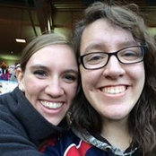 Danielle Vanderlinde's photo