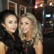 Michaela Keenan's photo