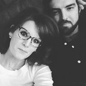 Megan Stanley's photo