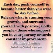Trina Aikerson's photo