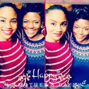 Raven Williams's photo