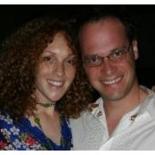 Josh Golden's photo