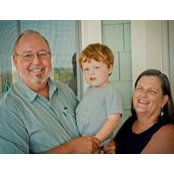 Michael Denise Cuenin's photo