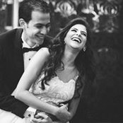 Gamila Mostafa's photo
