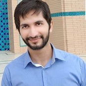 Foto von Azfar Kashif