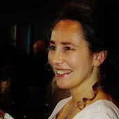 Isabelle Caplets foto