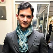 Photo de Jordán Hernández