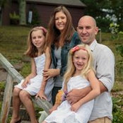 Mindy Hoey's photo