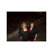 Debbie Reichert's photo