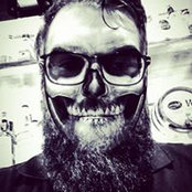 Dan Weller's photo