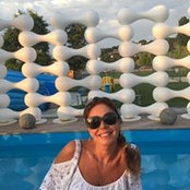Florence Chaignets foto