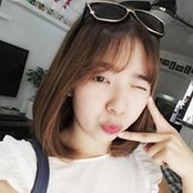Soobin Nguyen's photo