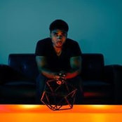 Thomas Johnss foto