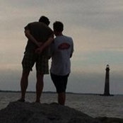 Paul Weisenbach's photo