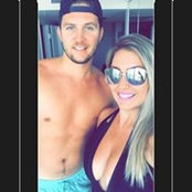 Foto von Carly Ross