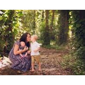 Laura Spivey's photo