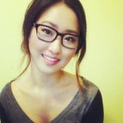 Foto de Jen Park