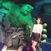 Nguyen Ha's photo