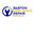 Barton Appliance Repair