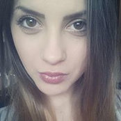 Ana Oračs foto