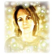 Robin Bohan's photo