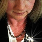 Sally Mullikin's photo