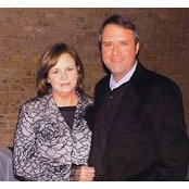 Kaye Dunns foto