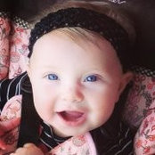 Karis Burnett's photo