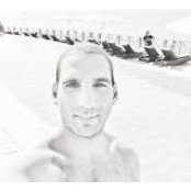 Majdi El-Sadek's photo
