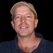 Mike Dodsons billede