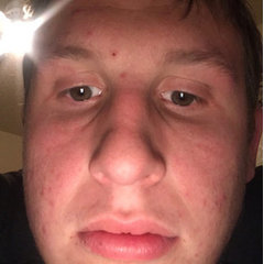 michael_bordner